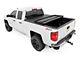 Rough Country Soft Tri-Fold Tonneau Cover (14-18 Sierra 1500 w/ 5.80-Foot Short & 6.50-Foot Standard Box)