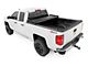 Rough Country Soft Tri-Fold Tonneau Cover (14-18 Sierra 1500 w/ 5.80-Foot Short & 6.50-Foot Standard Box)