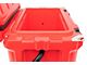 Rough Country 20-Quart Hard Cooler