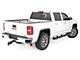 Rough Country BA2 Running Boards (07-19 Sierra 2500 HD Crew Cab)