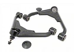 Rough Country Forged Upper Control Arms for 3.50-Inch Lift (11-19 4WD Sierra 2500 HD)