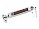 Rough Country Premium N3 Steering Stabilizer (07-10 4WD Sierra 2500 HD)