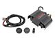 Rough Country Twin Motor Air Compressor Kit