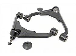 Rough Country Upper Control Arms for 3-Inch Lift (07-10 4WD Sierra 2500 HD)