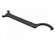 Rough Country Vertex Coil-Over Adjusting Wrench