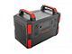 Rough Country Multifunctional Portable Power Station; 1000W Generator (Universal; Some Adaptation May Be Required)