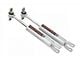 Rough Country Premium N3 Front Shocks for 3.50 to 4.50-Inch Lift (11-19 Sierra 3500 HD)