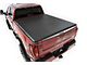 Rough Country Soft Tri-Fold Tonneau Cover (20-24 Sierra 3500 HD w/ 6.90-Foot Standard Box)