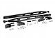 Rough Country Traction Bar Kit for 0 to 7.50-Inch Lift (11-19 4WD Sierra 3500 HD)