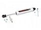 Rough Country V2 Steering Stabilizer (07-10 Sierra 3500 HD)