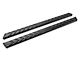 Rough Country BA2 Running Boards (07-18 Silverado 1500 Crew Cab)