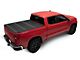 Rough Country Hard Low Profile Tri-Fold Tonneau Cover (19-25 Silverado 1500 w/ 5.80-Foot Short Box)