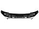 Rough Country Heavy Duty LED Front Bumper (07-13 Silverado 1500)