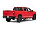 Rough Country Heavy Duty LED Rear Bumper (19-24 Silverado 1500)