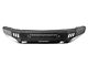 Rough Country High Clearance Front Bumper (07-13 Silverado 1500)