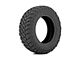 Rough Country Mud Terrain Dual Sidewall Tire (34" - 295/60R20)