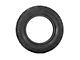 Rough Country Mud Terrain Dual Sidewall Tire (34" - 295/60R20)