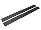 Rough Country Power Running Boards (14-19 Silverado 1500 Double Cab)