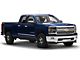 Rough Country Power Running Boards (14-19 Silverado 1500 Double Cab)