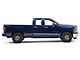 Rough Country Power Running Boards (14-19 Silverado 1500 Double Cab)