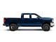 Rough Country RETRACT Electric Running Boards (14-18 Silverado 1500 Crew Cab)