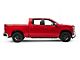 Rough Country RETRACT Electric Running Boards (19-21 Silverado 1500 Crew Cab)