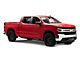 Rough Country RETRACT Electric Running Boards (19-21 Silverado 1500 Crew Cab)