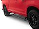 Rough Country Power Running Boards (19-24 Silverado 1500 Crew Cab)