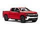 Rough Country Power Running Boards (19-24 Silverado 1500 Crew Cab)