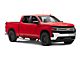 Rough Country Power Running Boards (19-24 Silverado 1500 Crew Cab)