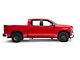 Rough Country Power Running Boards (19-24 Silverado 1500 Crew Cab)