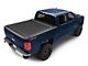 Rough Country Retractable Bed Cover (04-18 Silverado 1500 w/ 5.80-Foot Short Box)