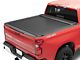 Rough Country Retractable Bed Cover (19-24 Silverado 1500 w/ 5.80-Foot Short Box)