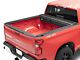 Rough Country Retractable Bed Cover (19-24 Silverado 1500 w/ 5.80-Foot Short Box)