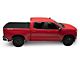 Rough Country Retractable Bed Cover (19-24 Silverado 1500 w/ 5.80-Foot Short Box)