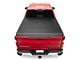 Rough Country Soft Roll Up Tonneau Cover (19-24 Silverado 1500 w/ 5.80-Foot Short Box)