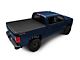 Rough Country Soft Roll Up Tonneau Cover (14-18 Silverado 1500 w/ 5.80-Foot Short & 6.50-Foot Standard Box)