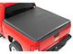 Rough Country Soft Tri-Fold Tonneau Cover (07-13 Silverado 1500 w/ 5.80-Foot Short Box)