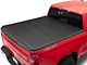 Rough Country Soft Tri-Fold Tonneau Cover (19-24 Silverado 1500 w/ 5.80-Foot Short & 6.50-Foot Standard Box)