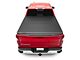 Rough Country Soft Tri-Fold Tonneau Cover (19-24 Silverado 1500 w/ 5.80-Foot Short & 6.50-Foot Standard Box)