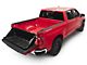 Rough Country Truck Bed Cargo Storage Box; 56-Inch (Universal; Some Adaptation May Be Required)