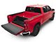 Rough Country Truck Bed Cargo Storage Box; 56-Inch (Universal; Some Adaptation May Be Required)