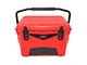 Rough Country 20-Quart Hard Cooler