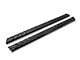 Rough Country BA2 Running Boards (20-24 Silverado 2500 HD Crew Cab)