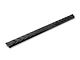 Rough Country BA2 Running Boards (20-24 Silverado 2500 HD Crew Cab)