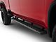 Rough Country BA2 Running Boards (20-24 Silverado 2500 HD Crew Cab)