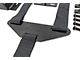 Rough Country Bed Mounted Tire Carrier (11-24 Silverado 2500 HD)