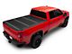 Rough Country Hard Low Profile Tri-Fold Tonneau Cover (20-25 Silverado 2500 HD w/ 6.90-Foot Standard Box)