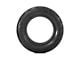 Rough Country Mud Terrain Dual Sidewall Tire (34" - 295/60R20)