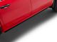 Rough Country Power Running Boards (20-25 Silverado 2500 HD Crew Cab)